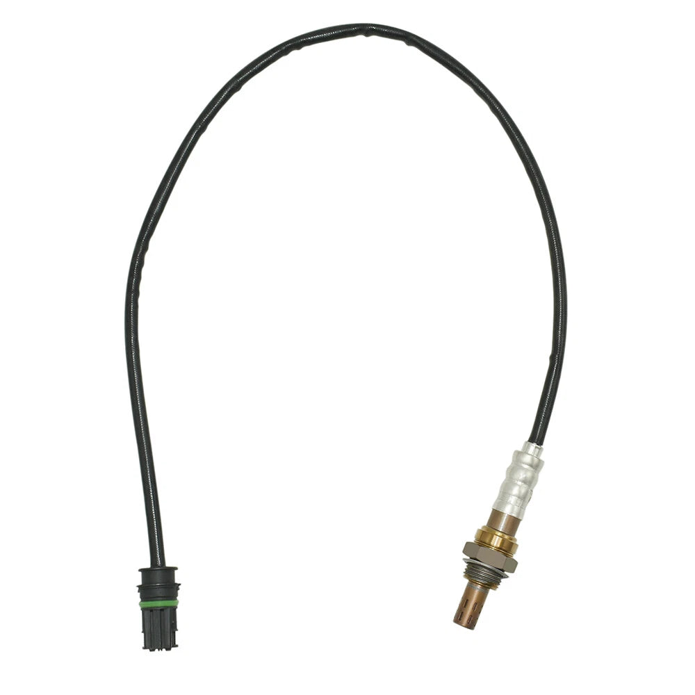 Oxygen O2 Sensor For BMW E87 116i 2003-2012 E90 316i 2005-2011 318i 2005-2007 6B93BC-57