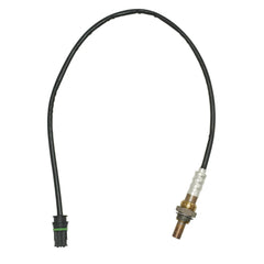 Oxygen O2 Sensor For BMW E87 116i 2003-2012 E90 316i 2005-2011 318i 2005-2007 6B93BC-57