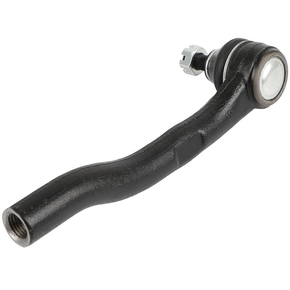 Front Rack and Pinion Bellow Tie Rod End Fit For 2009 10 11 12 13-2014 Honda Fit KOEEP