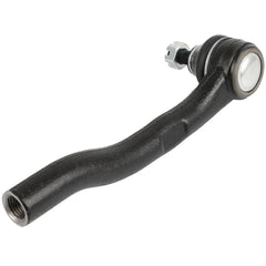 Front Rack and Pinion Bellow Tie Rod End Fit For 2009 10 11 12 13-2014 Honda Fit KOEEP