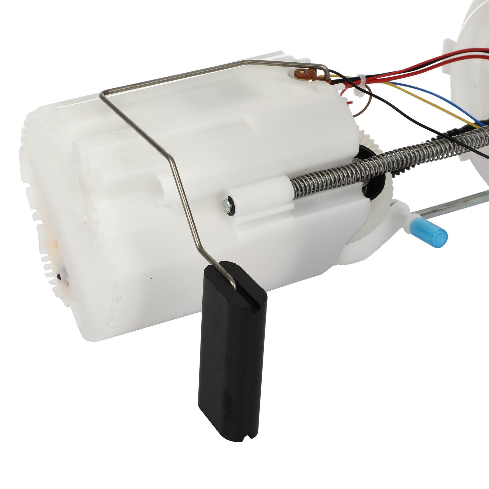 For Nissan Rogue Sport 2.0L 2017-2019 Electrical Fuel Pump Module Aseembly KOEEP