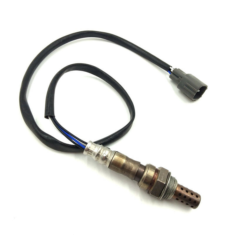 89465-24060,89465-24120 Oxygen Sensor 234-4619 For Lexus SC400 1992-1995 4.0L V8 6B93BC-57