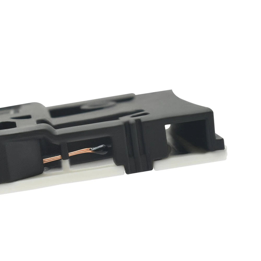 Mass Air Flow Sensor 226807131R for Infiniti Q50 Q60 Nissan Frontier 22680-00Q0A 6B93BC-57