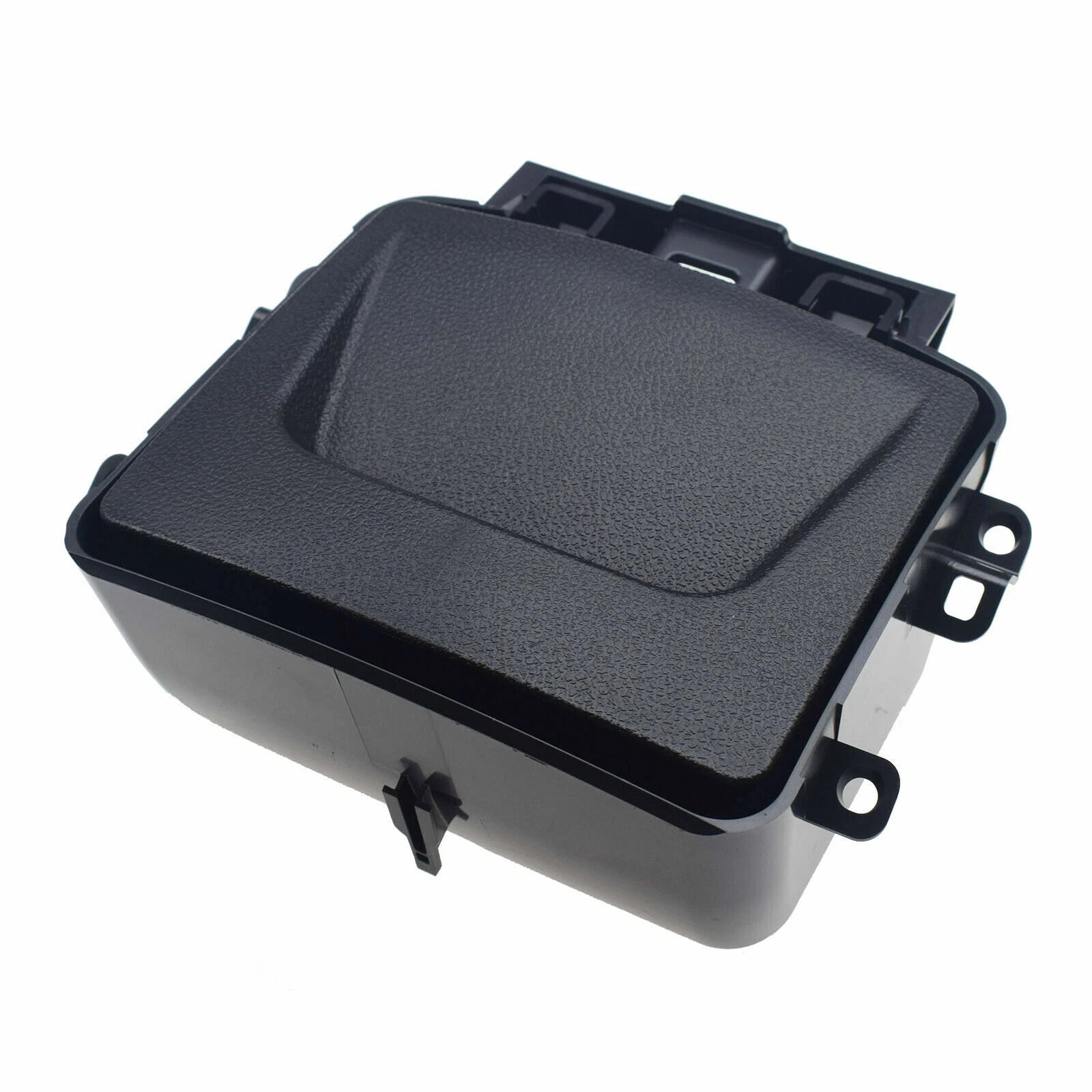 Front Center Console Cup Holder for Ford Explorer 2016-2018 - Rear Seats 6B93BC-57