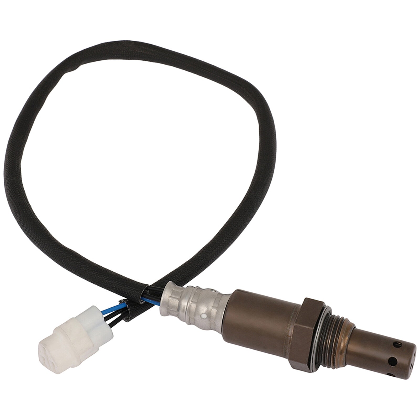 Upstream for 1996-1999 Subaru Legacy 2.2L 2.5L O2 02 Oxygen Sensor Pre Cat 6B93BC-57