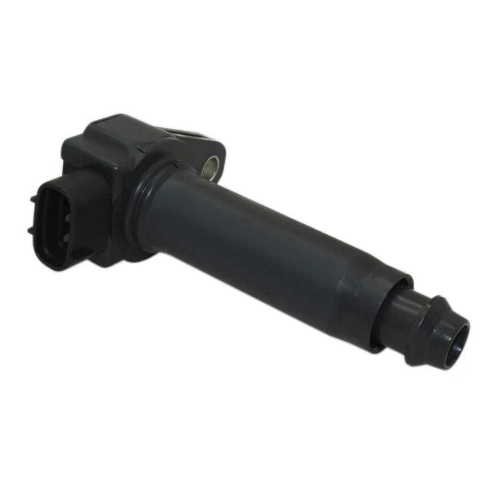 2X Ignition Coil FK0422-02A for Suzuki Grand Vitara Kizashi JB424 JT FR 2.4L 6B93BC-57