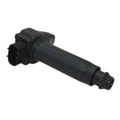 2X Ignition Coil FK0422-02A for Suzuki Grand Vitara Kizashi JB424 JT FR 2.4L 6B93BC-57