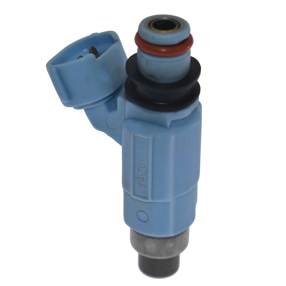 1x Fuel Injector CDH-100A 6B93BC-57