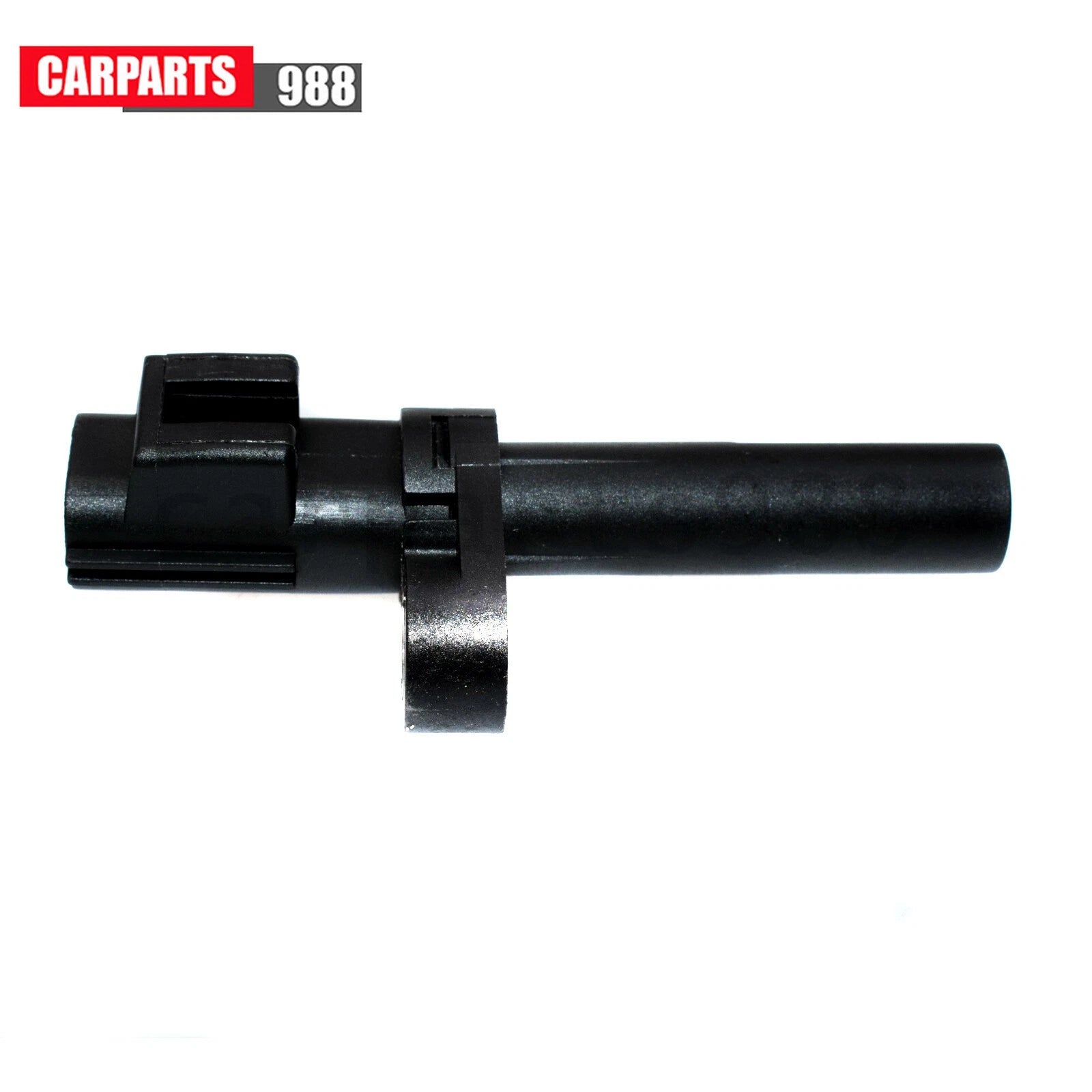 2Pcs Rear LH & RH ABS Wheel Speed Sensor For Dodge Durango Ram 1500 56028668AE 6B93BC-57