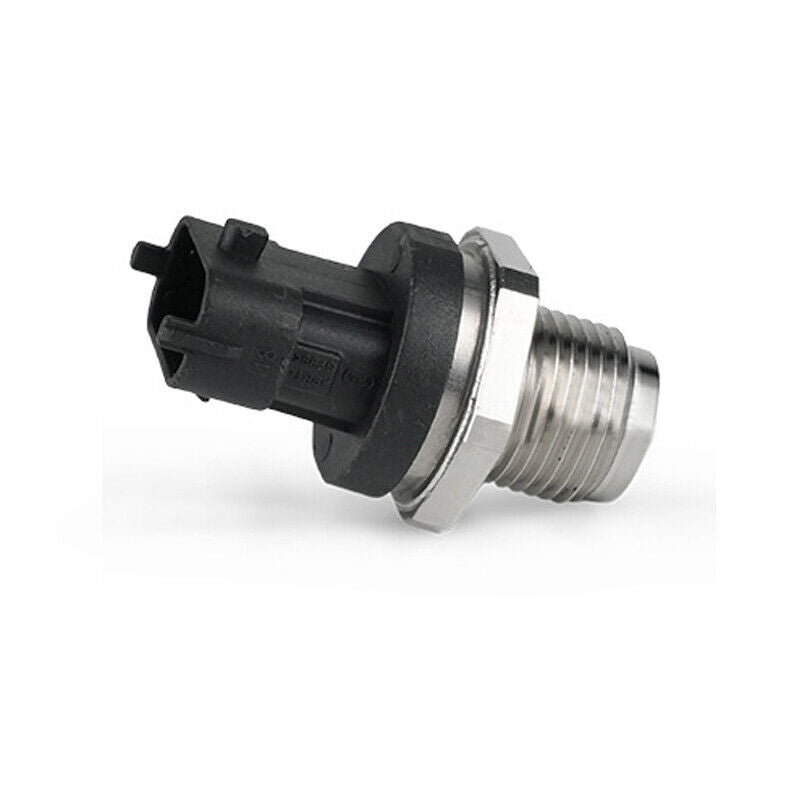 Fuel Rail Pressure Sensor 0281006018 For Ford Ranger Everest Mazda BT-50 Pickup