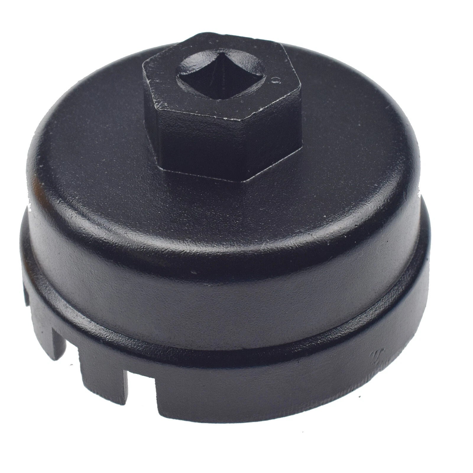 Oil Filter Cap Wrench Cup Socket Remover Tool For Toyota Lexus 1562036020 6B93BC-57