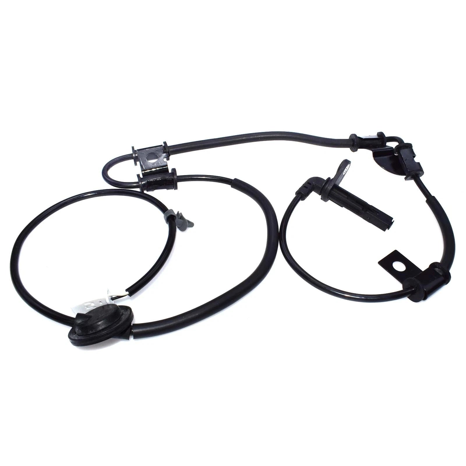 Rear Left ABS Wheel Speed Sensor for 2005-09 Hyundai Tucson 95680-2E300 ALS593 6B93BC-57
