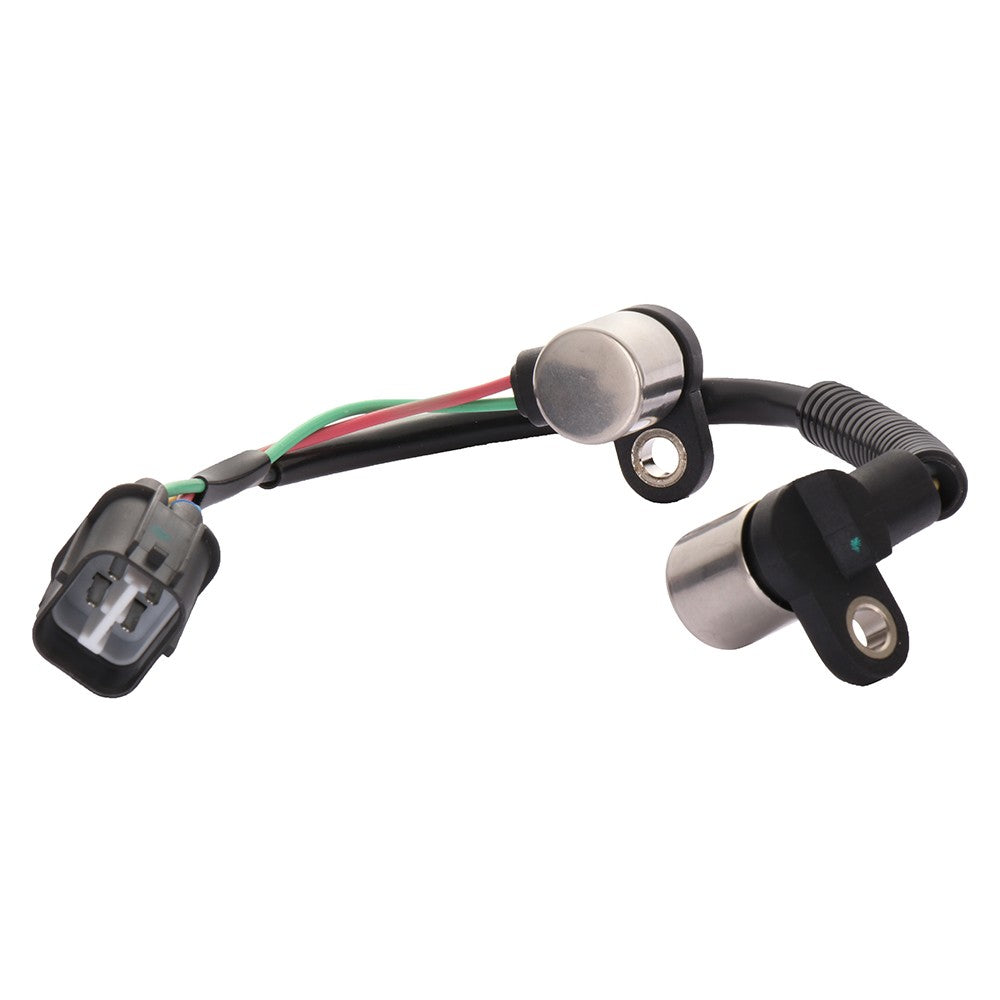 ECCPP Camshaft Position Sensor For Honda Accord Acura Mdx Tl Cl 37840P8Aa01 ECCPP