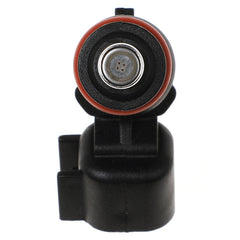 1PCS  Fuel Injector 280158051 Fits For Nissan Patrol GU Y61 4.8L 6 CylShrt