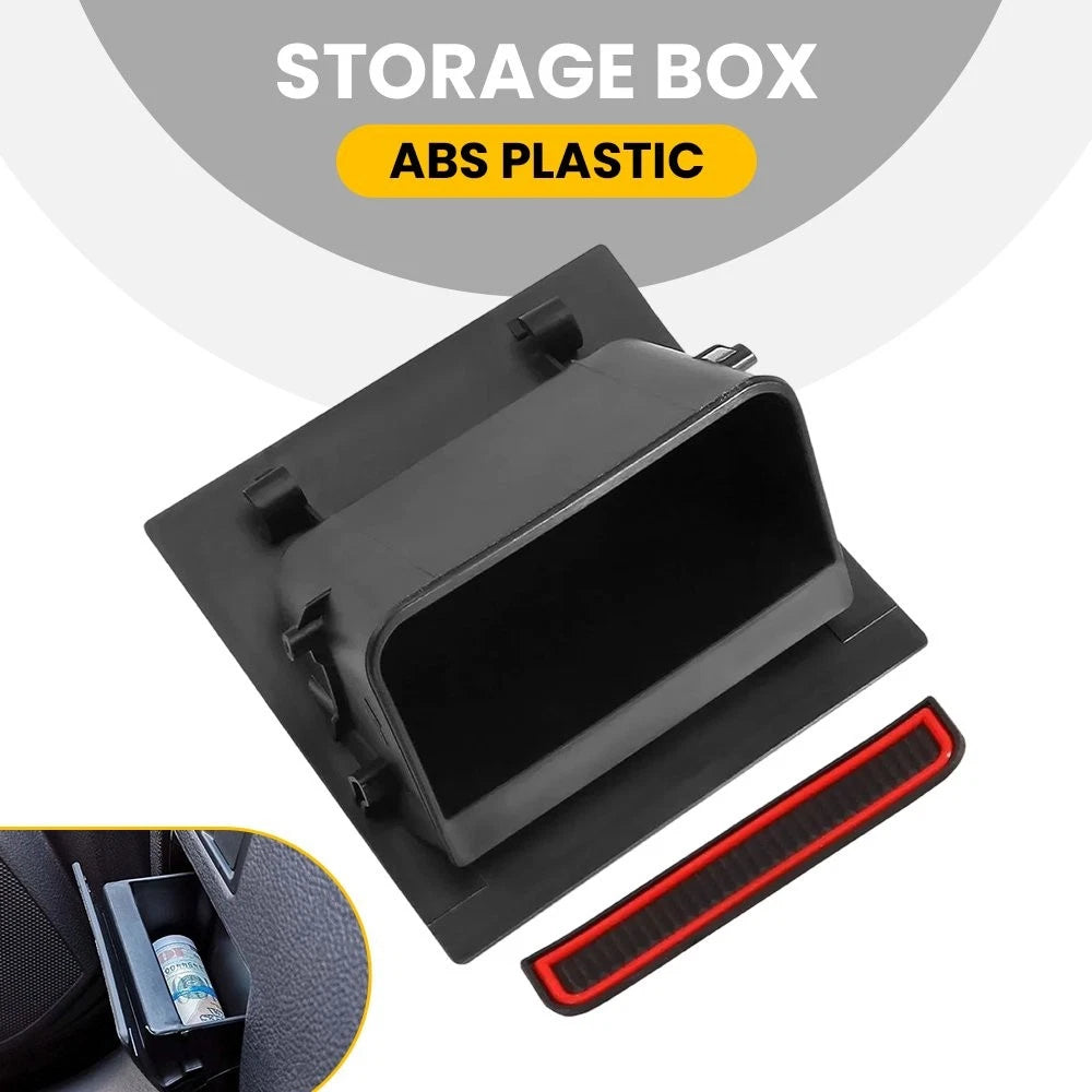 Dashboard Fuse Case For Subaru LHD Models Forester 2013-2025/Legacy 2010-2025 EA 6B93BC-57