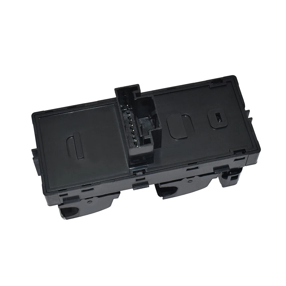 1x Power Master Window Control Switch Button for VWGOLF/GTI 2014-16 5GG959857A 6B93BC-57