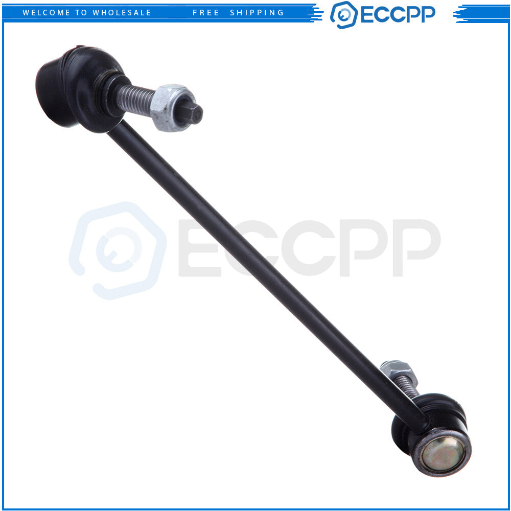 Front Lower Control Arms Tie Rod Ends Suspension For Ford Taurus Mercury Sable 6B93BC-57