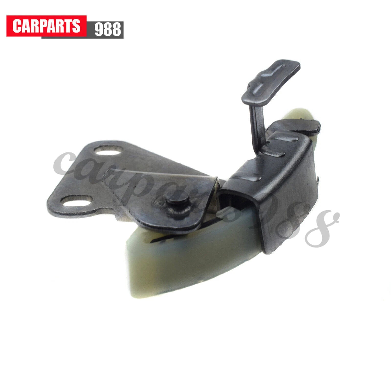 Timing Chain Tensioner 13450-PNA-004 For Honda CR-V Accord Civic Acura RSX TSX 6B93BC-57