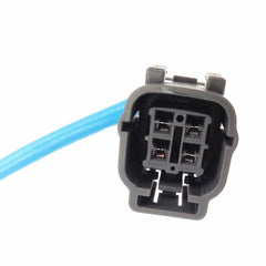 L3AN-18-861 O2 Oxygen Sensor for Mazda Mazda MPV 2.3L LY3P Non-turbo 07-15 6B93BC-57