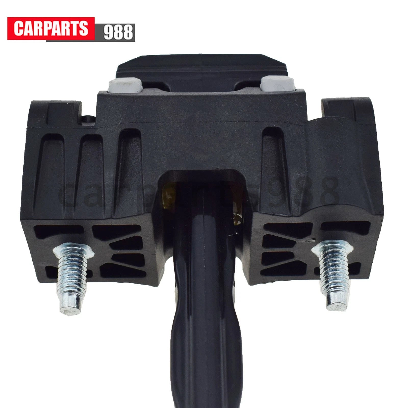 Front Door Hinge Door Limiter LH or RH For Volvo S90 S90L V90 31385857 31689103 6B93BC-57