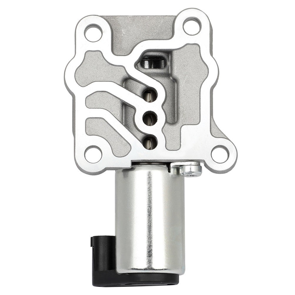 Intake Camshaft Solenoid Fits Volvo C70 V70 XC70 2002-2007 6B93BC-57