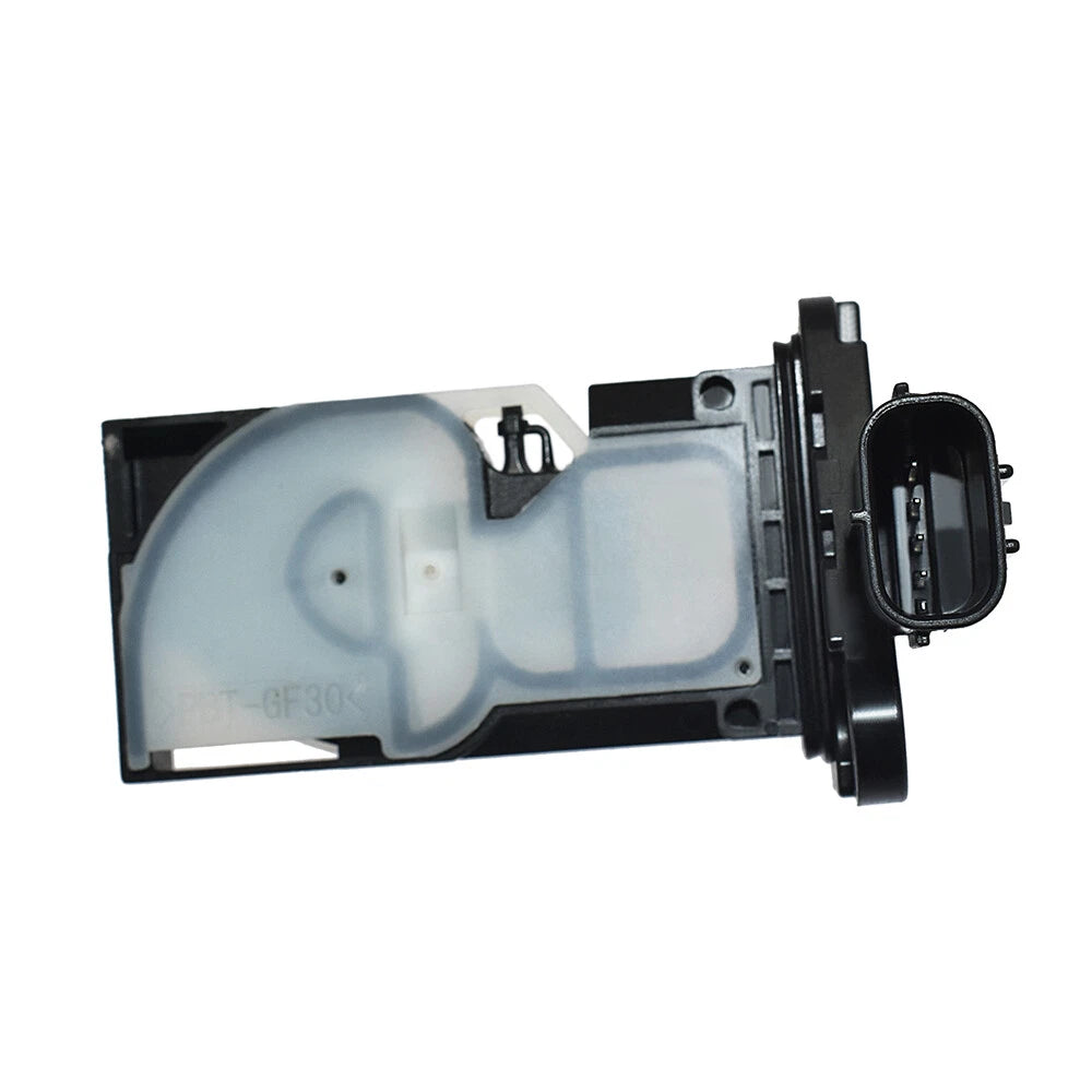 Mass Air Flow Sensor 22204-F2010 for Lexus LX600 UX250h Toyota C-HR Yaris Tundra 6B93BC-57
