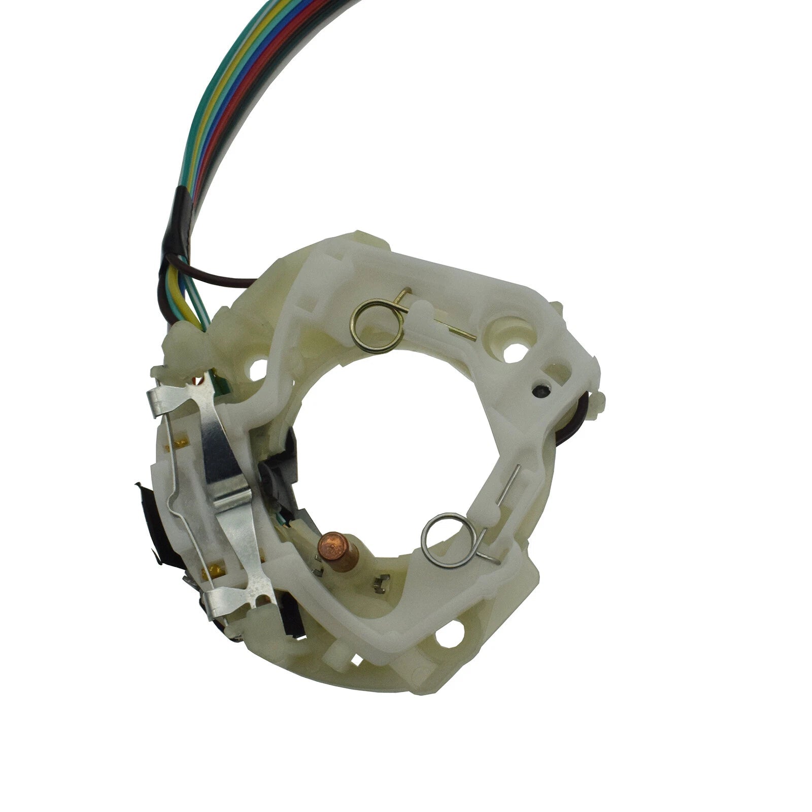 Turn Signal Switch for Jeep Wrangler CJ YJ CJ5 CJ7 J10 J20 1977-1993 1995963 6B93BC-57