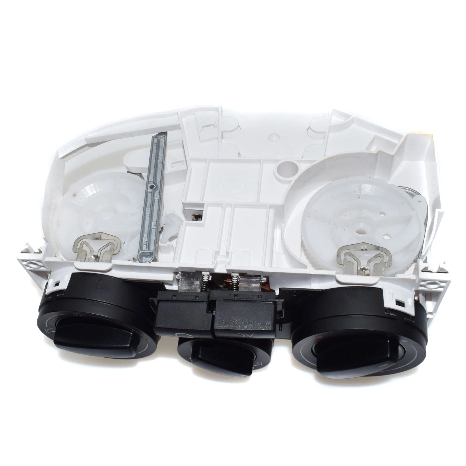 1J0820045F A/C Heater Control switch For Volkswage VW Jetta Golf Passat B5 BoraO 6B93BC-57