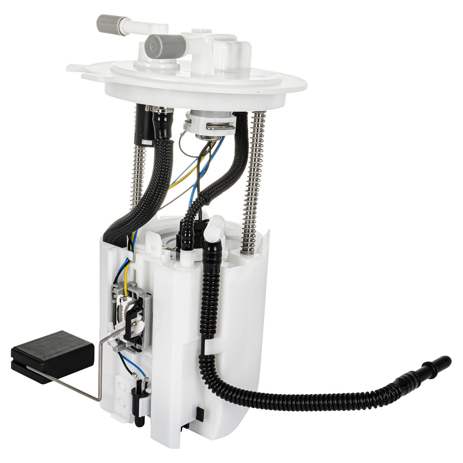 For 2017-2019 Nissan Pathfinder Infiniti QX60 3.5L Fuel Pump Aseembly 6B93BC-57