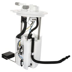 For 2017-2019 Nissan Pathfinder Infiniti QX60 3.5L Fuel Pump Aseembly 6B93BC-57