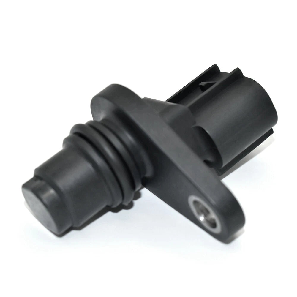 Camshaft Position Sensor For Chevy Express Silverado GMC Sierra 98079566 6B93BC-57