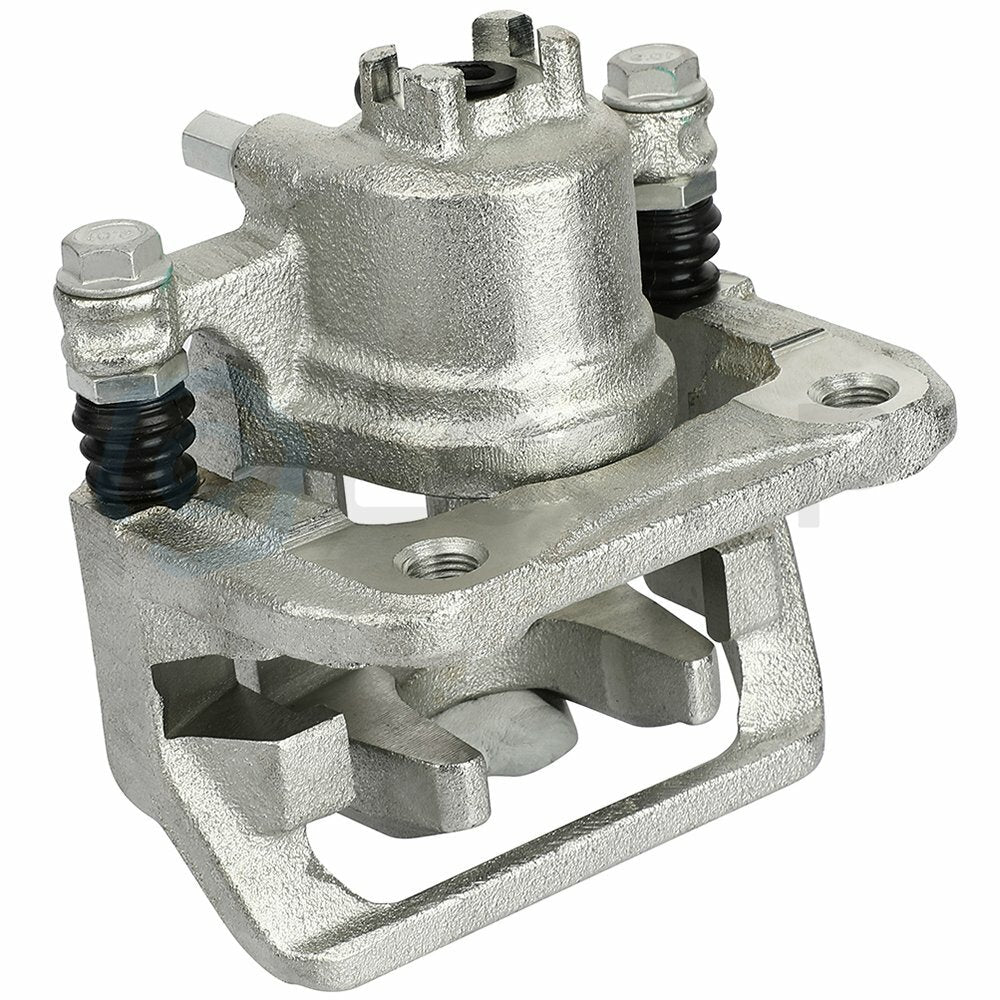 Rear Right Brake Caliper 1Pc For 2013-2018 Acura RDX 2012-2015 Honda Crosstour 6B93BC-57