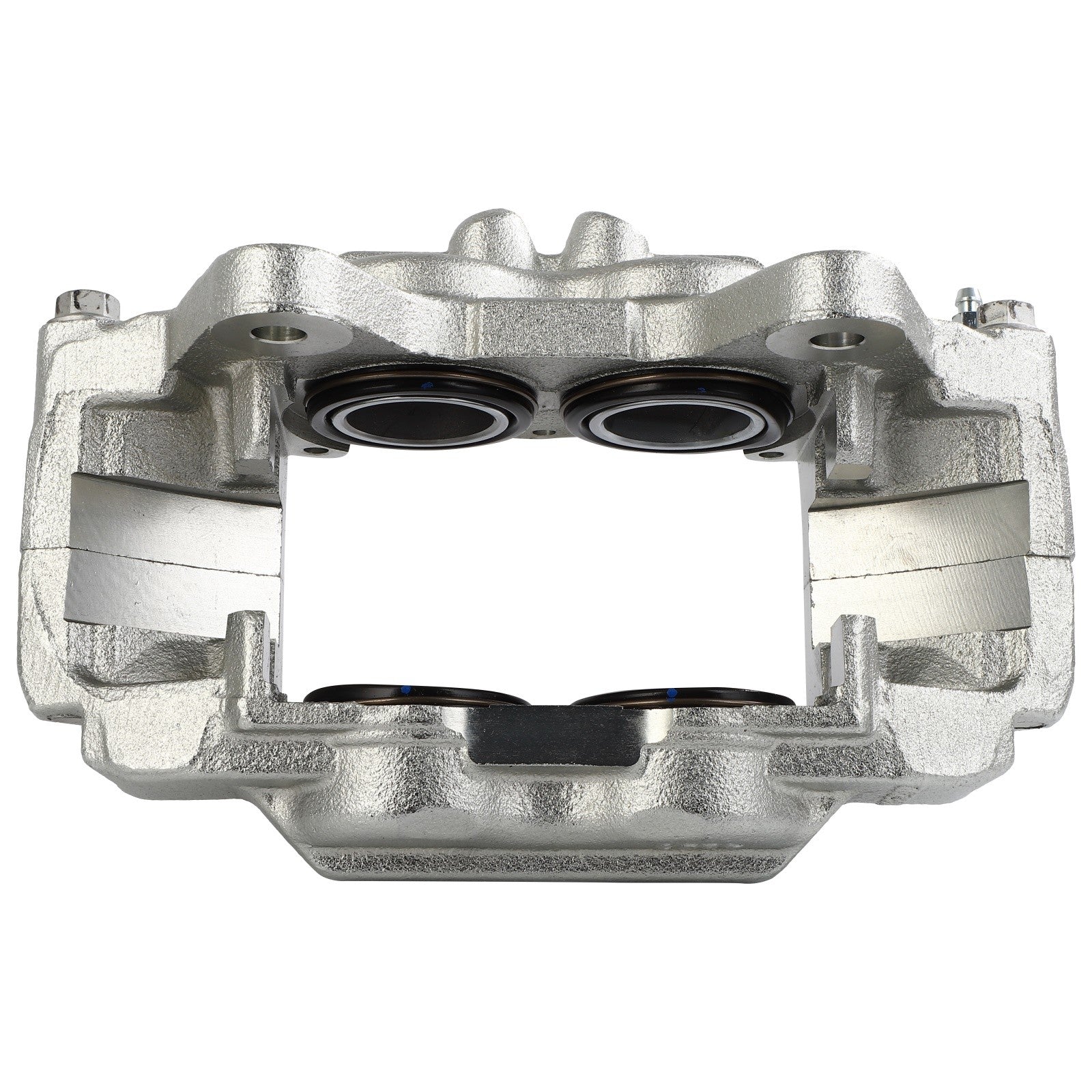 Front Left Brake Caliper 1Pc For 2010-2015 Toyota 4Runner 2010-2015 Lexus Gx460 6B93BC-57