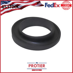 Strut Mount For Hyundai Elantra 06-96 6B93BC-57