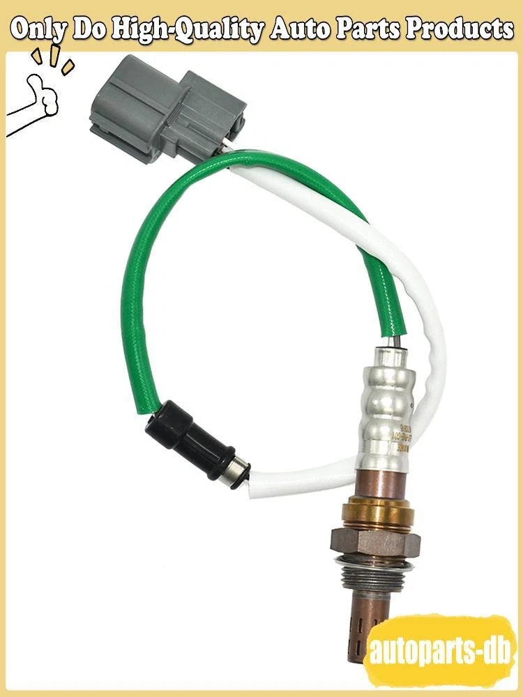 1x Oxygen Sensor 36531-PNB-G01 For Honda CR-V MK II Accord CL3 CL4 CRV RD4 Civic 6B93BC-57