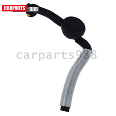 Cranckcase Breather Valve & Hose for Renaul Master Trafic Nissan Interstar 6B93BC-57