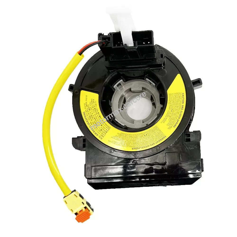 Clock Spring 93490-2K310 For Hyundai Tucson iX35 2010-15 KIA Sportage 2011-2015 6B93BC-57