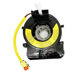 Clock Spring 93490-2K310 For Hyundai Tucson iX35 2010-15 KIA Sportage 2011-2015 6B93BC-57