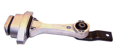 Engine Motor & Torque Strut Mount 2PCS Set For 00-06 Audi TT/ TT Quattro 1.8L 6B93BC-57