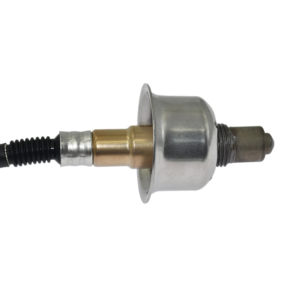 39210-2B270 Oxygen O2 Sensor for Hyundai Veloster 2013-2015 Kia Soul 10-11 1.6L 6B93BC-57