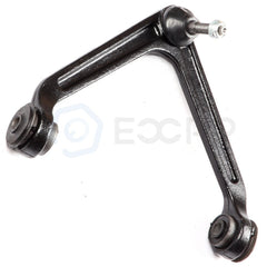6PCS Control Arm Ball Joint Wheel Bearing NO ABS For 2002-2005 Dodge Ram 1500 6B93BC-57