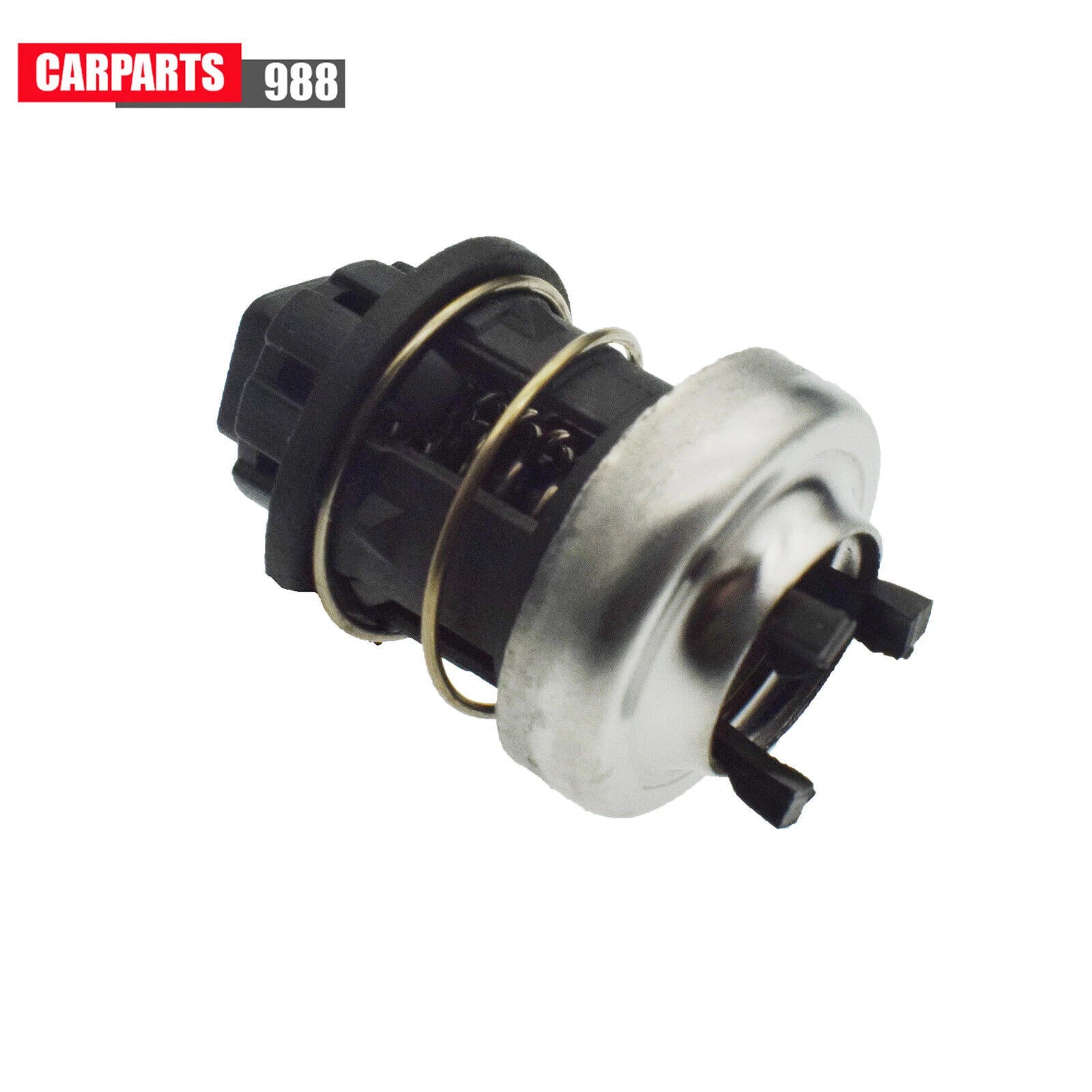 Set of 10 Oil Cooler Filter One Way Valve For Chevrolet Cruze Sonic Aveo Astra 6B93BC-57