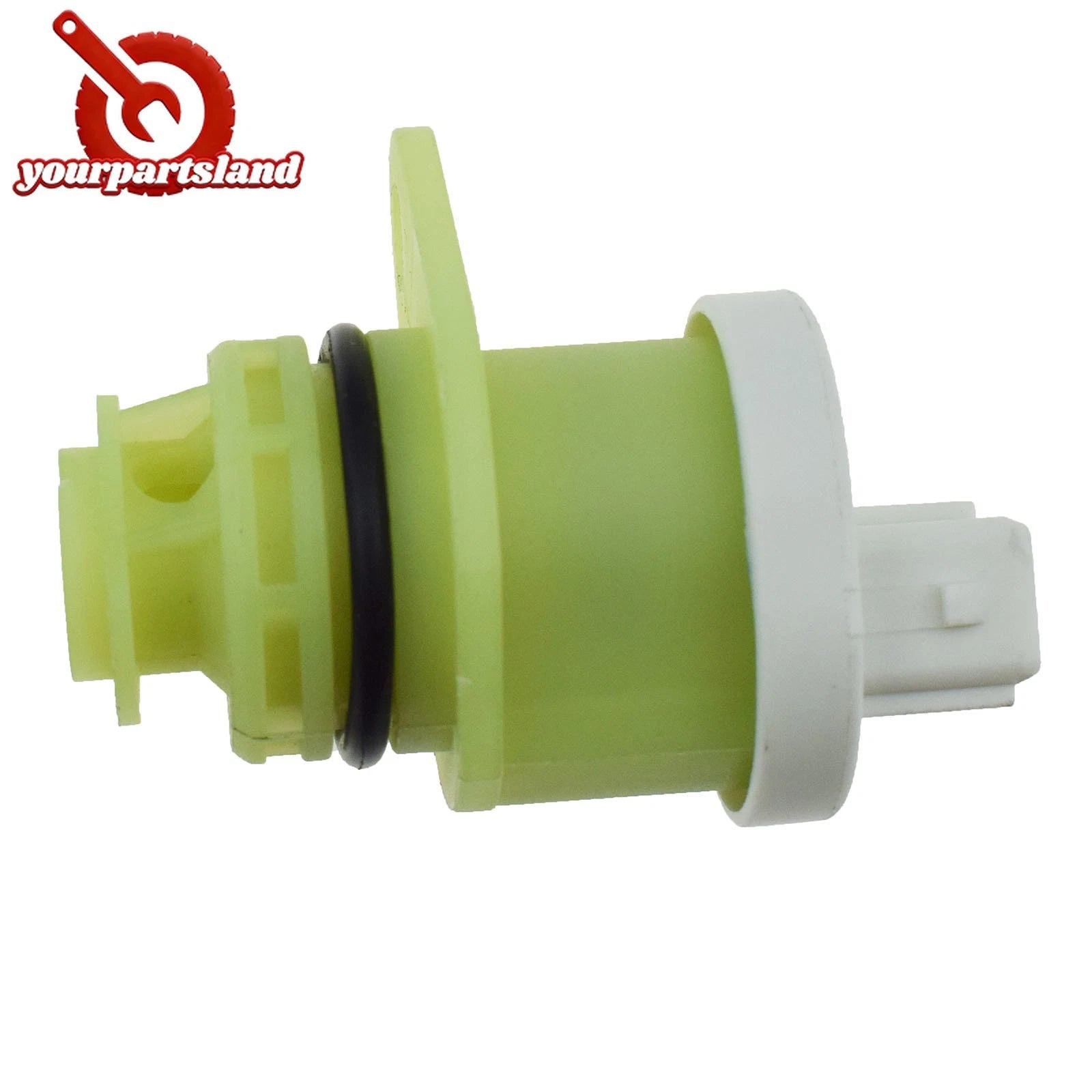 Speedometers Speedo Sensor for Peugeot 306 206 98 Citroen 9635057280 616070 6B93BC-57