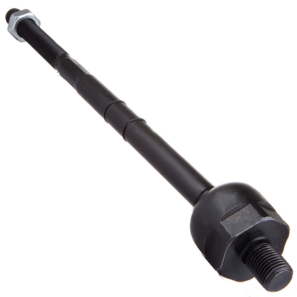 Front Control Arm And Ball Joint Tie Rod For 2002 03 04-2005 Mercury Mountaineer 6B93BC-57