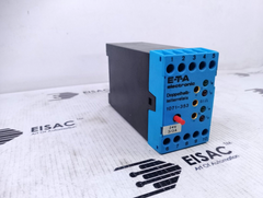1PC E-T-A ELCTONIC DOPPELHALB-LEITERRELAIS 1071-353 90 DAYS WARRANTY 6B93BC-57