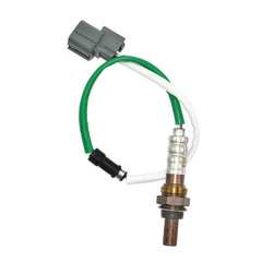 36531-PNB-G01 Oxygen Sensor For Honda Accord CL3 CL4 CRV RD4 Stream RN3 Civic 6B93BC-57