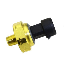 Oil Pressure Sensor Switch 1566654 For Forklift HYSTER H40FT H60FT H70FT S40FT
