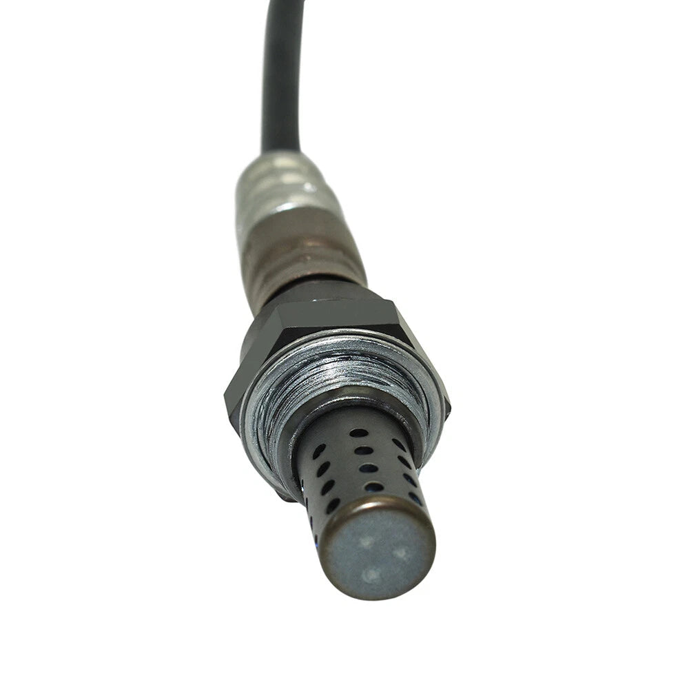 2X Up/Downstream Oxygen O2 Sensor For Chevy Silverado GMC Sierra Yukon 234-4668 6B93BC-57
