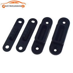 Power Sliding Door Stopper Lmited Upper&Lower for 07-18 Hyundai H1 Grand Starex 6B93BC-57