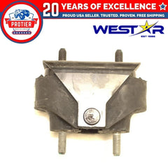 Engine Motor & Trans Mount 7PCS Set Compatible for 2005-2008 Pontiac Grand Prix 6B93BC-57